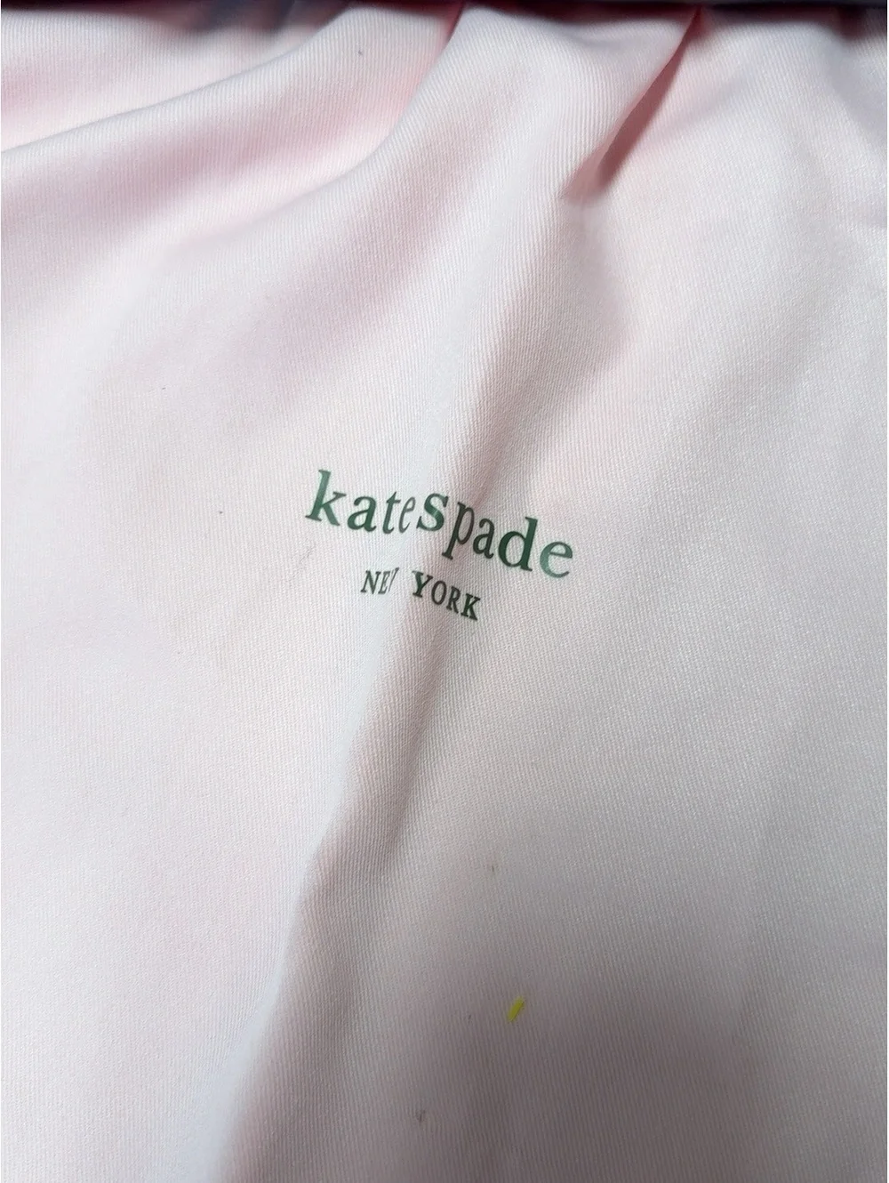 kate spade beautiful kate